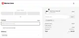 Quiver.Love coupon verification screenshot
