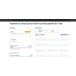 Quizlet Promo Codes - 20% Off w/Code Coupons Mar 2026