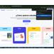 Quizlet Promo Codes - 20% Off w/Code Coupons Mar 2026
