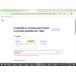 Quizlet Promo Codes - 20% Off w/Code Coupons Mar 2026