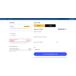 Quizlet Promo Codes - 20% Off w/Code Coupons Mar 2026