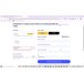 Quizlet Promo Codes - 15% Off Coupons Sep 2025