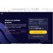 Quizlet Discount Codes - 20% Off (1 Verified) Jun 2025