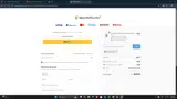 PROMOTION coupon verification screenshot