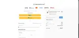 bestcodescore coupon verification screenshot