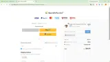 bestcodescore coupon verification screenshot