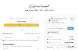 bestcodescore coupon verification screenshot