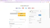 PROMOTION coupon verification screenshot