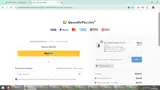 PEDRITOJOSE coupon verification screenshot