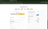 MANUELESCOBAR coupon verification screenshot
