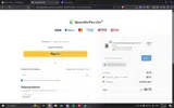 MANUELESCOBAR coupon verification screenshot