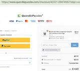 JESSICADOMINGUE coupon verification screenshot