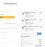 unlocknowgood coupon verification screenshot