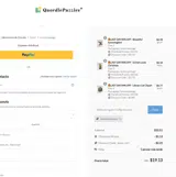 bestcodescore coupon verification screenshot