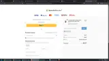 promo10 coupon verification screenshot