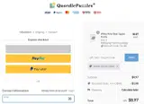 MANUELESCOBAR coupon verification screenshot