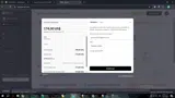 ANNUAL50 coupon verification screenshot