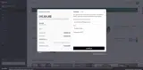 GOODDEAL coupon verification screenshot