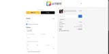 QUTOYS coupon verification screenshot