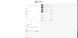 QUTOYS coupon verification screenshot