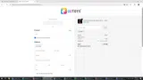 QUTOYS coupon verification screenshot
