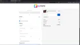 QUTOYS coupon verification screenshot