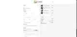 QUTOYS coupon verification screenshot