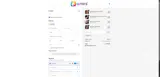 QUTOYS coupon verification screenshot