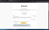PAYDAYSALE0725 coupon verification screenshot