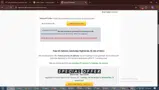 BLACKFRIDAY25 coupon verification screenshot