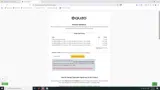 SALEJAN26 coupon verification screenshot