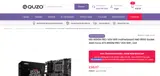 15CLEARANCE coupon verification screenshot