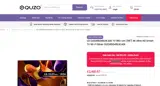 SALEMAR25 coupon verification screenshot