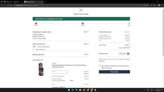 QVC Promo Codes - 20% Off | October 2024