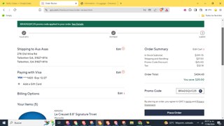 QVC Promo Codes - 20% Off | October 2024