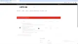 HOLTWORKS10 coupon verification screenshot