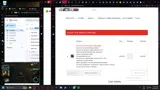 TANGOSENTME coupon verification screenshot