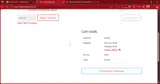 labor15 coupon verification screenshot