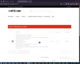 mem15 coupon verification screenshot