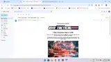 xmas15 coupon verification screenshot