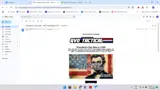 pres15 coupon verification screenshot