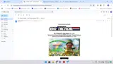 STPAT15 coupon verification screenshot