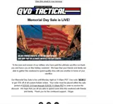 mem15 coupon verification screenshot