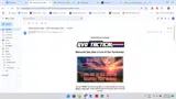 mem20 coupon verification screenshot