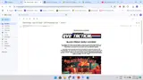 BLKFRI24 coupon verification screenshot