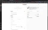 4JULY coupon verification screenshot