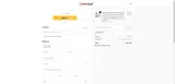 QUPI10 coupon verification screenshot