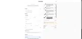 DAD coupon verification screenshot
