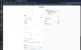 MEMORIALDAY2025 coupon verification screenshot