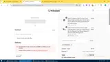 FATHERDAY coupon verification screenshot
